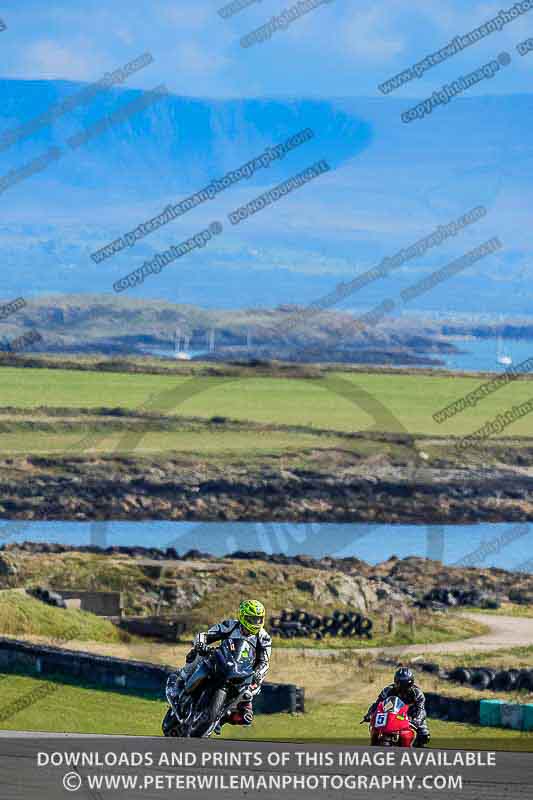 anglesey no limits trackday;anglesey photographs;anglesey trackday photographs;enduro digital images;event digital images;eventdigitalimages;no limits trackdays;peter wileman photography;racing digital images;trac mon;trackday digital images;trackday photos;ty croes